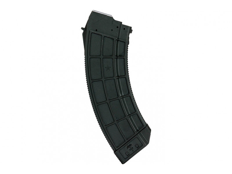 CENT MAG US PALM AK30R BLK 30R - Carry a Big Stick Sale